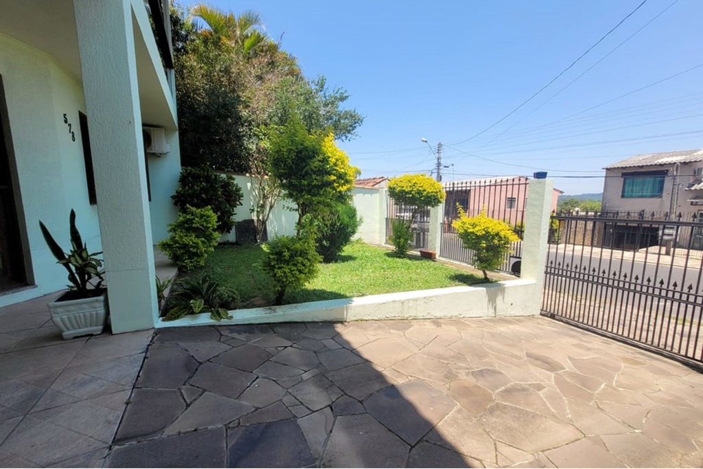 Casa, 3 quartos, 121 m² - Foto 27