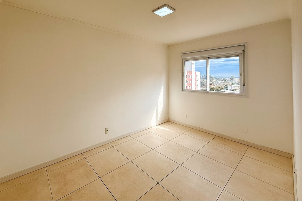 Apartamento à venda com 2 quartos, 54m² - Foto 6