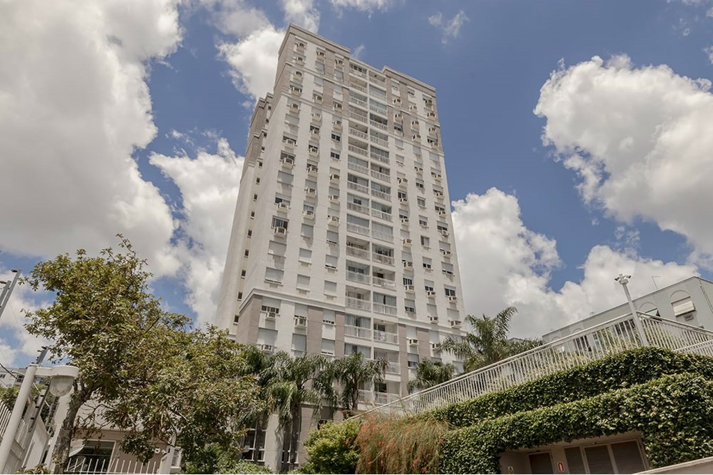 Apartamento à venda com 3 quartos, 74m² - Foto 26