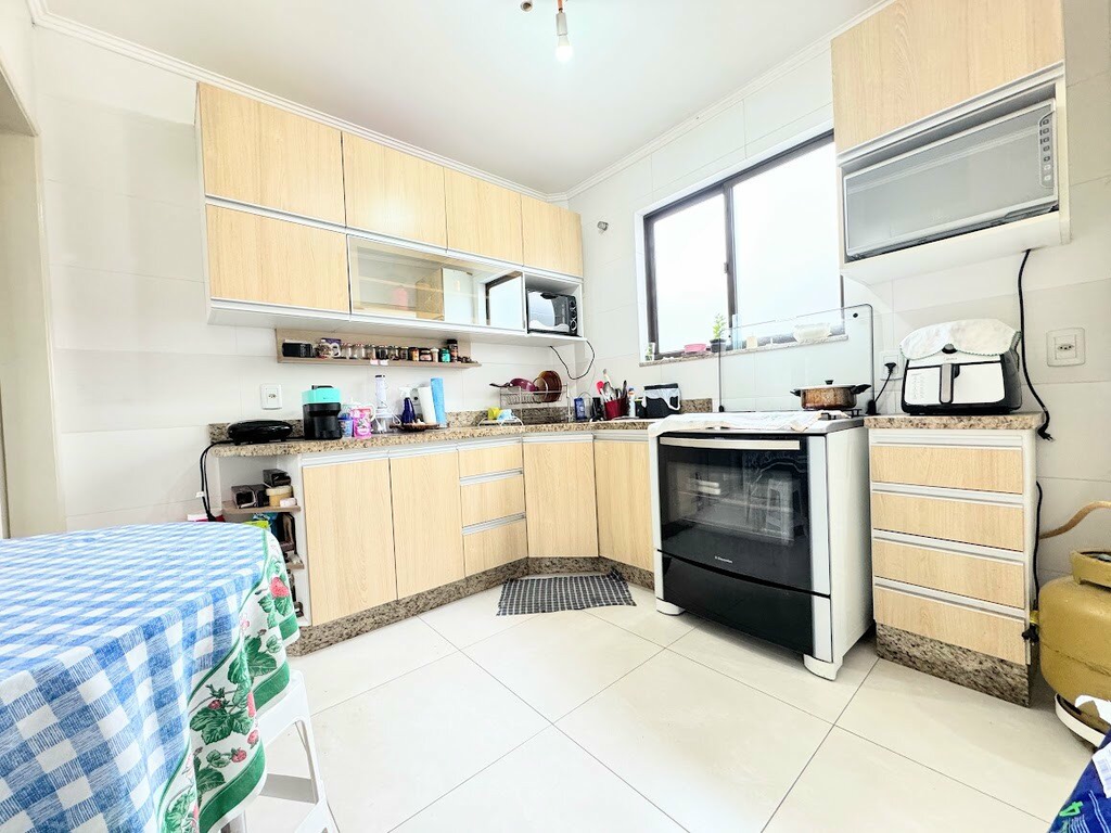 Apartamento, 2 quartos, 73 m² - Foto 22