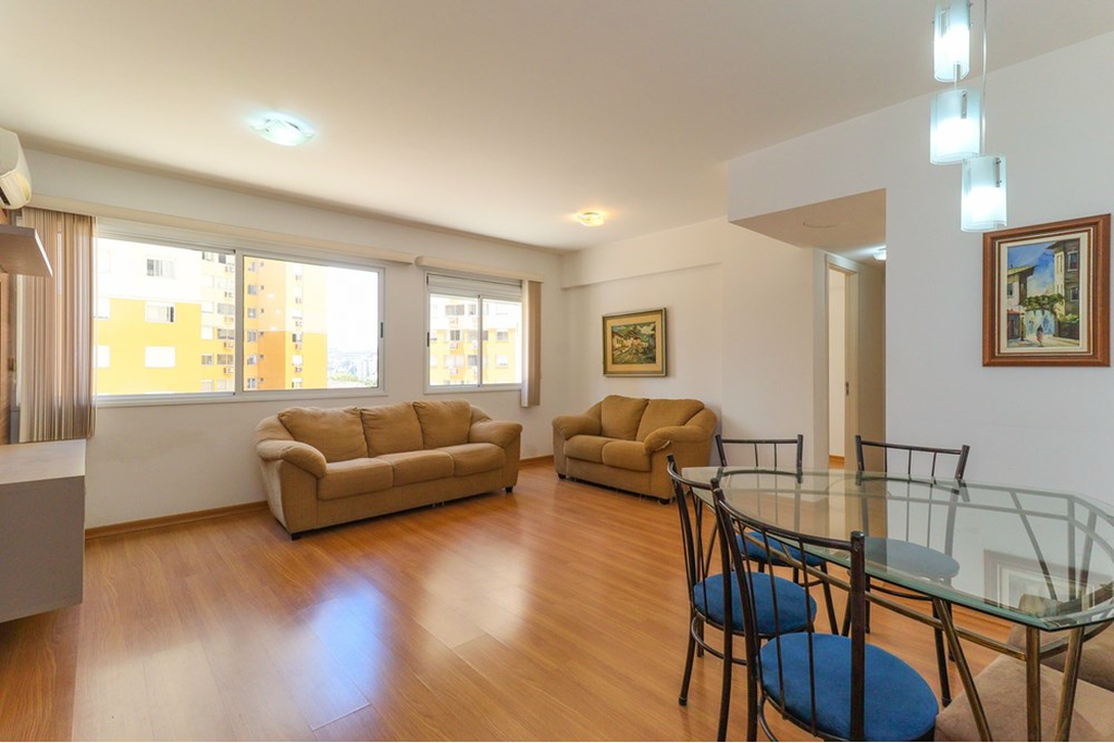 Apartamento, 2 quartos, 67 m² - Foto 26