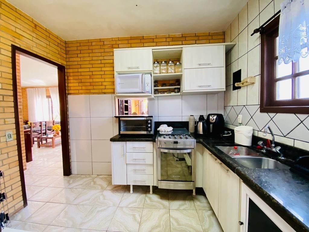 Casa, 3 quartos, 130 m² - Foto 12