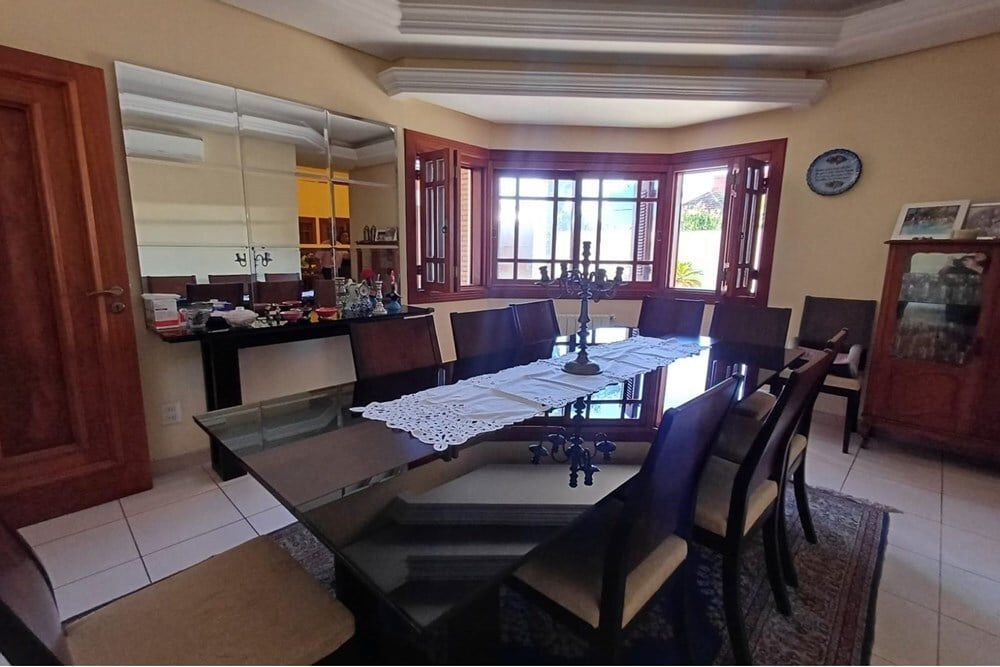 Casa, 4 quartos, 739 m² - Foto 77