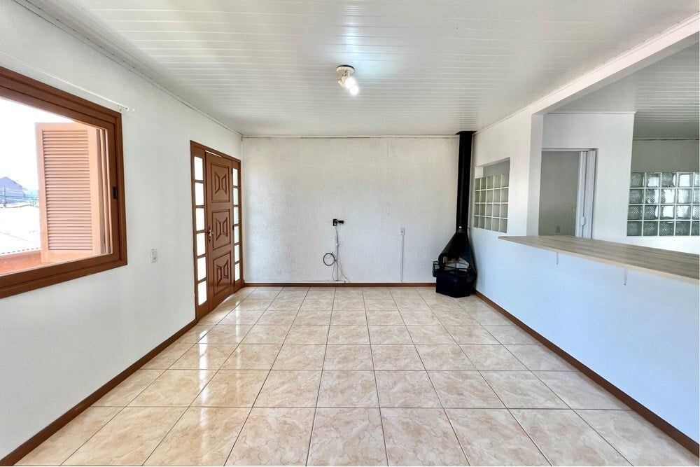 Casa, 5 quartos, 291 m² - Foto 36