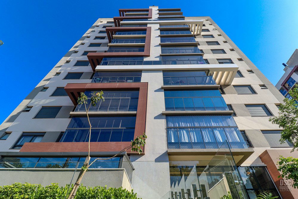 Apartamento, 2 quartos, 70 m² - Foto 29