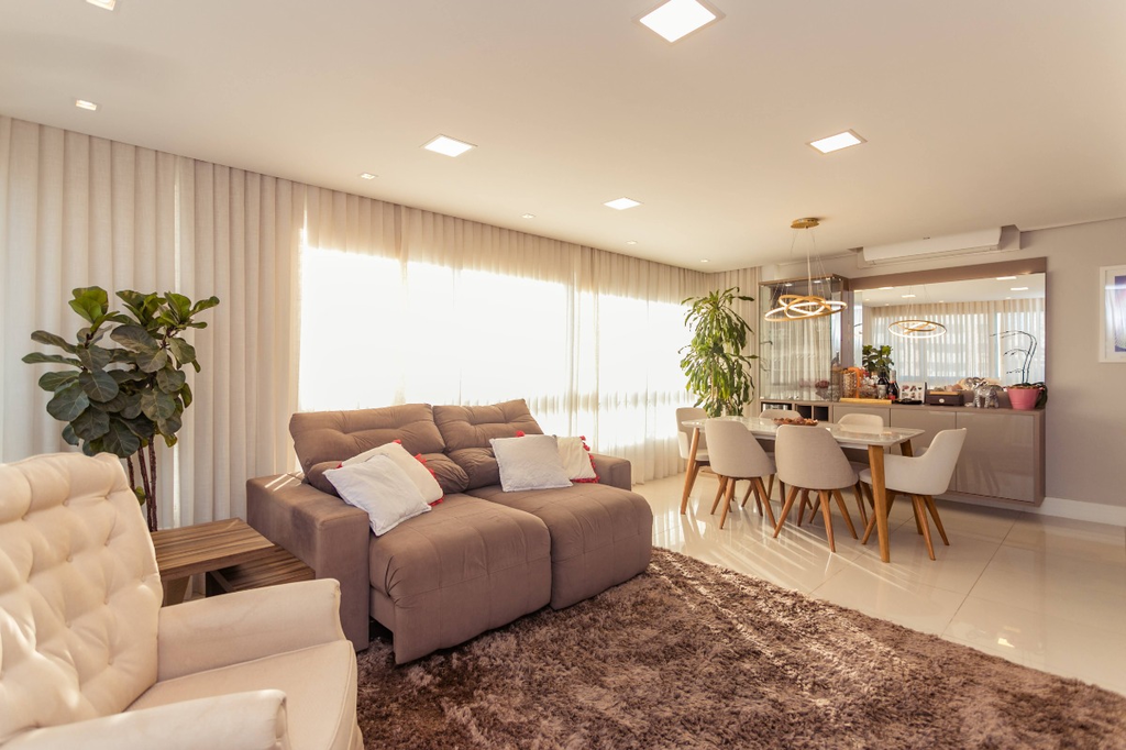 Apartamento, 3 quartos, 106 m² - Foto 33