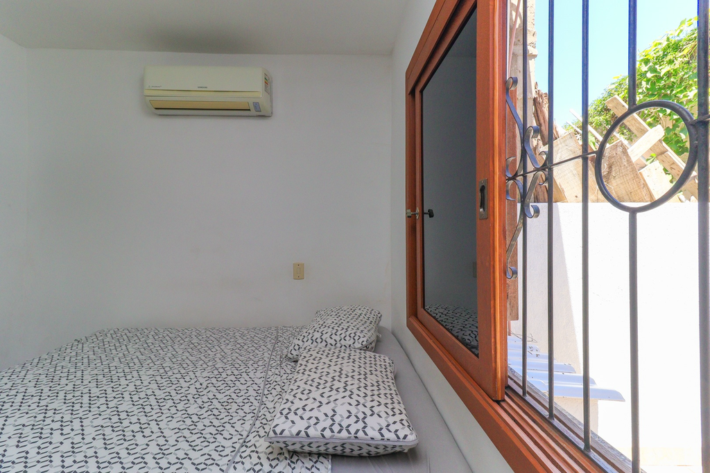 Casa, 3 quartos, 77 m² - Foto 6