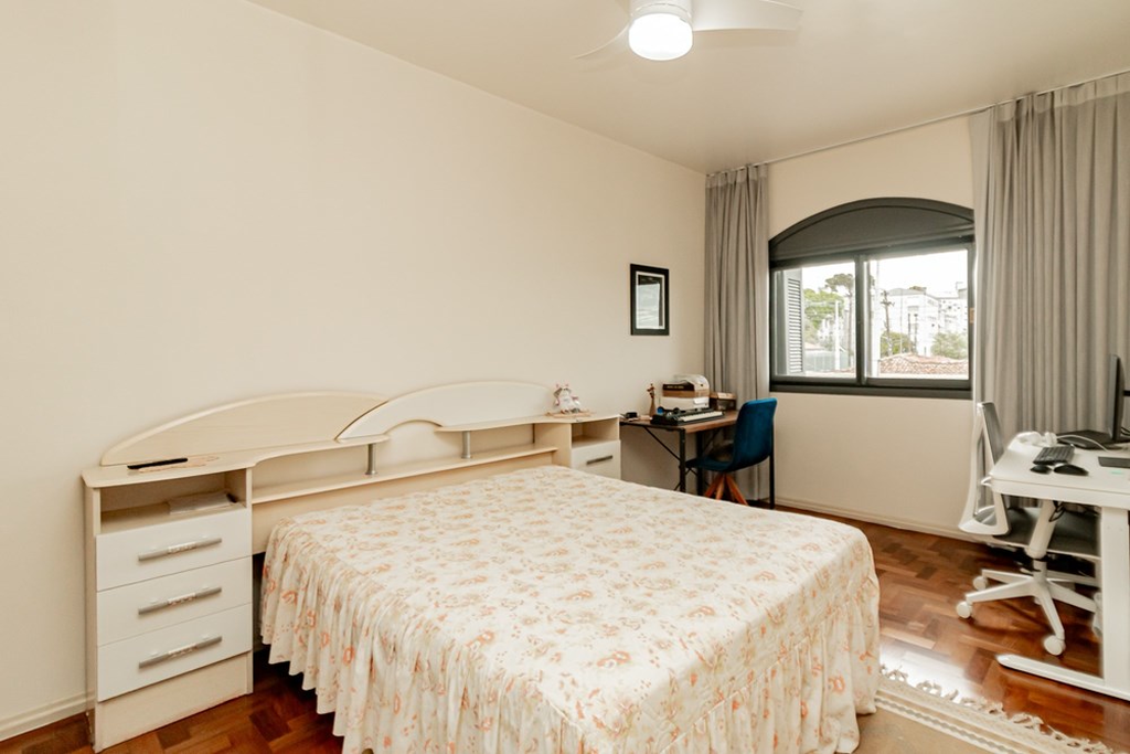 Apartamento, 3 quartos, 272 m² - Foto 20