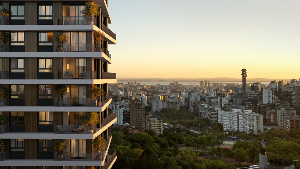 Depósito-Galpão, 97 m² - Foto 16