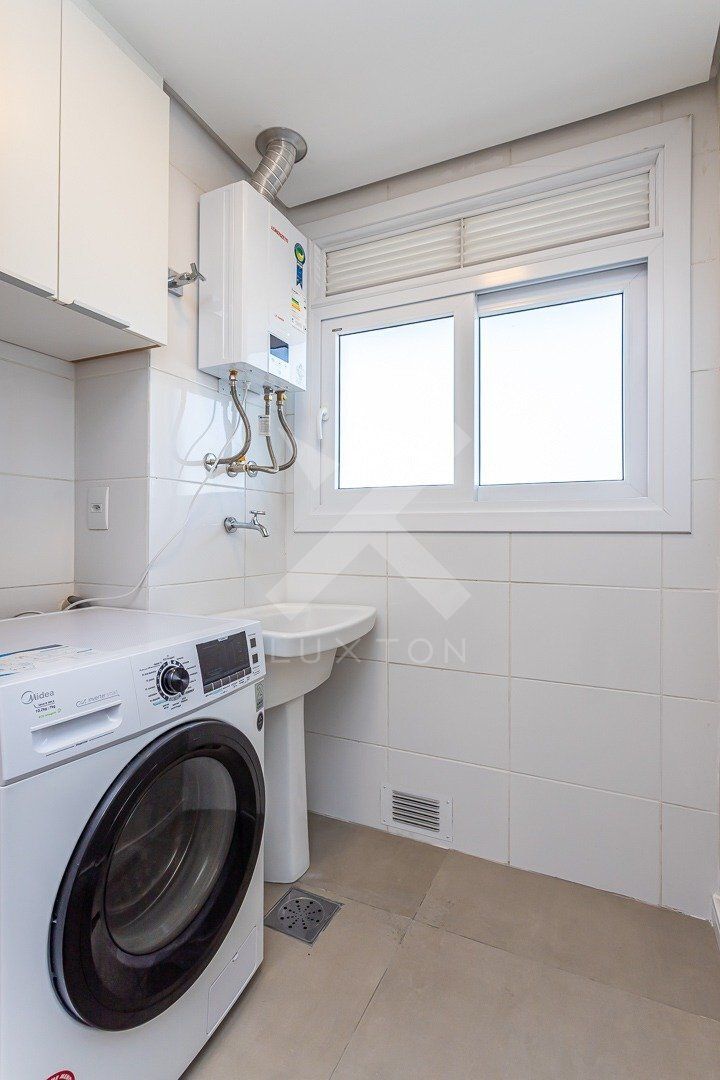 Apartamento, 1 quarto, 51 m² - Foto 42