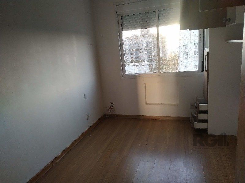 Apartamento à venda com 3 quartos, 74m² - Foto 13