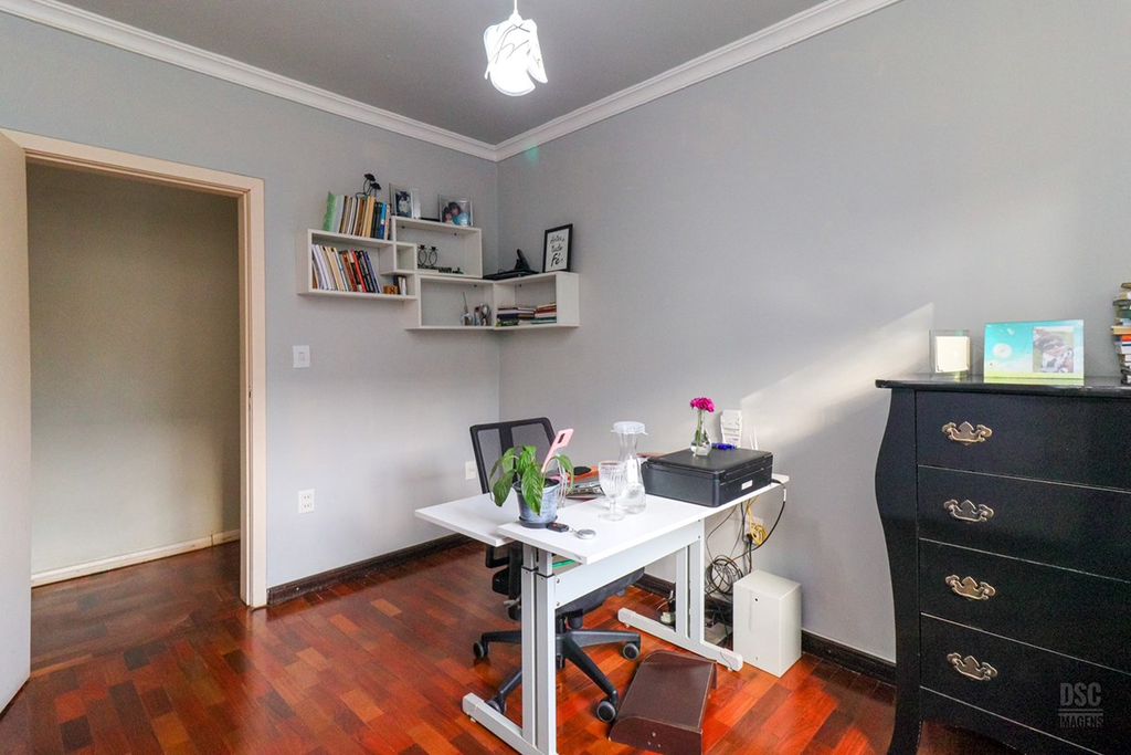 Casa, 4 quartos, 299 m² - Foto 17