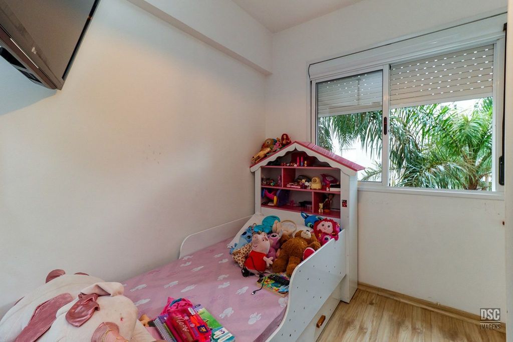 Apartamento, 3 quartos, 66 m² - Foto 43