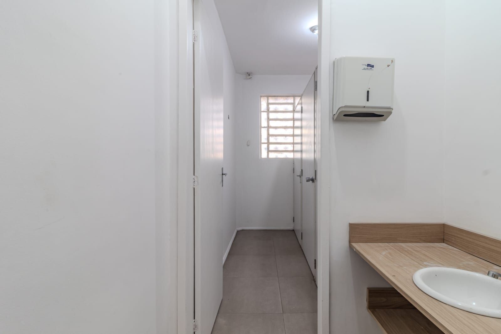 Casa, 3 quartos, 499 m² - Foto 33