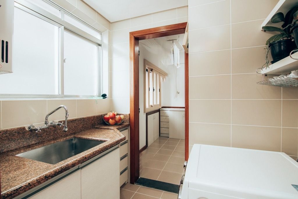 Apartamento, 2 quartos, 119 m² - Foto 14
