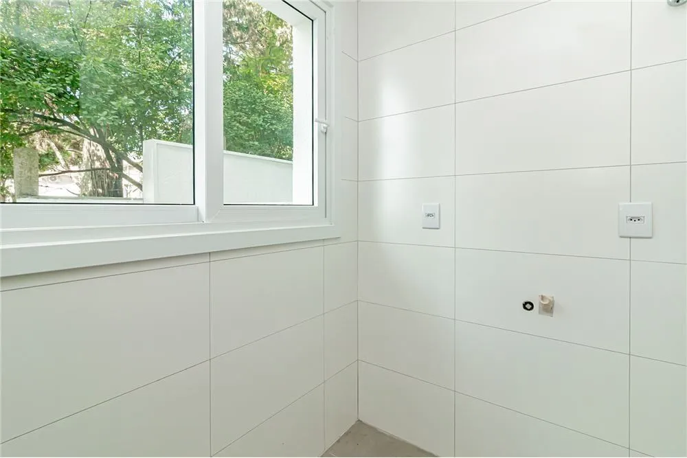 Apartamento, 3 quartos, 226 m² - Foto 39