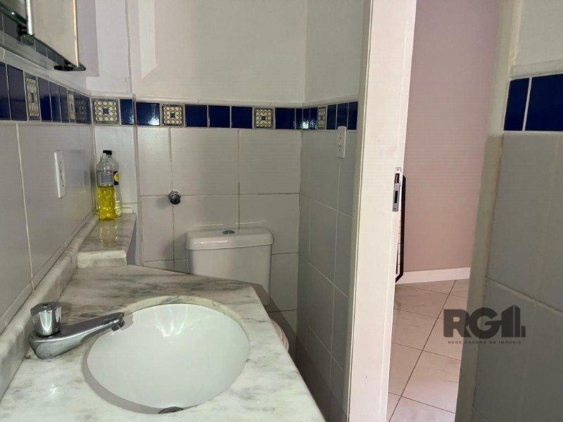 Apartamento para alugar com 2 quartos, 58m² - Foto 10