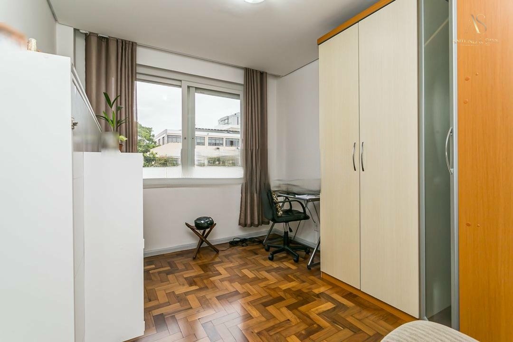Apartamento, 2 quartos, 71 m² - Foto 11