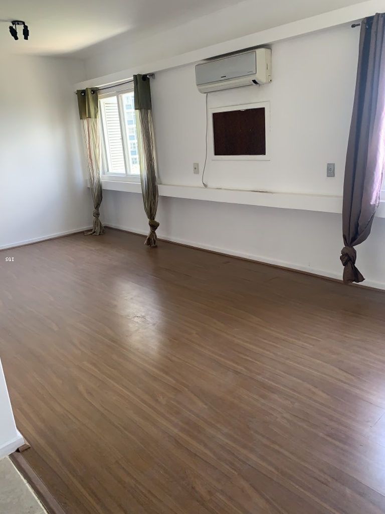 Apartamento, 1 quarto, 29 m² - Foto 15