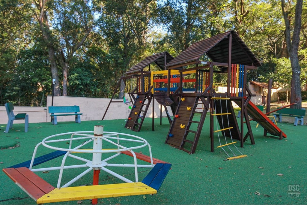 Apartamento, 3 quartos, 69 m² - Foto 3