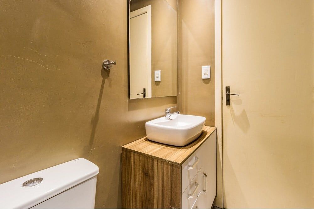 Cobertura à venda com 2 quartos, 135m² - Foto 21