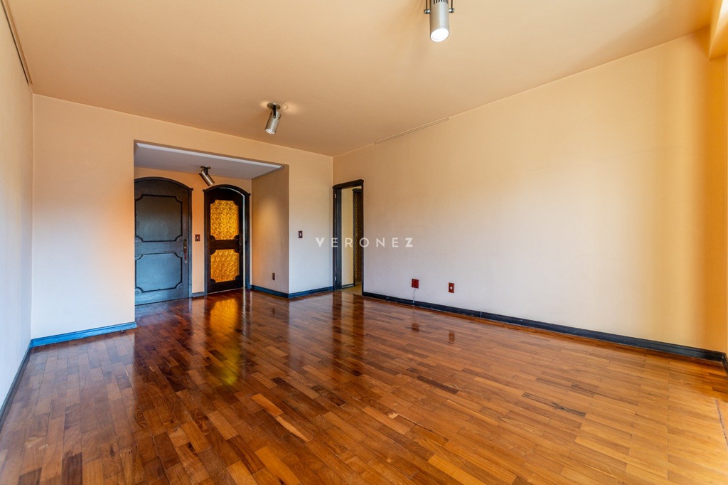 Apartamento, 3 quartos, 122 m² - Foto 9