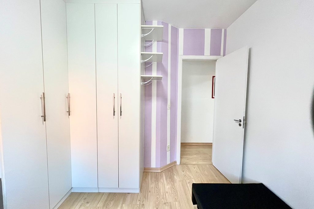 Apartamento, 2 quartos, 61 m² - Foto 29