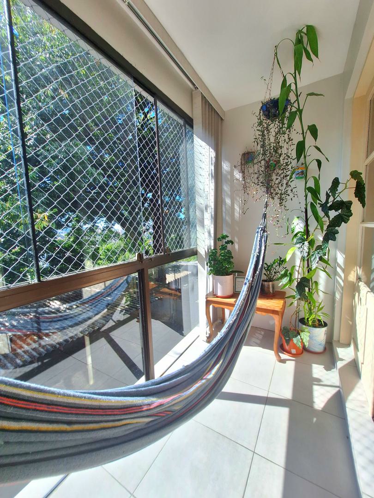 Apartamento, 2 quartos, 84 m² - Foto 26