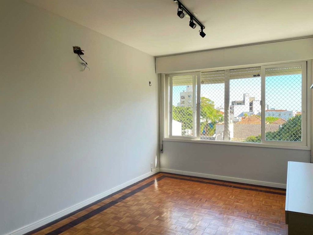 Apartamento, 2 quartos, 94 m² - Foto 33