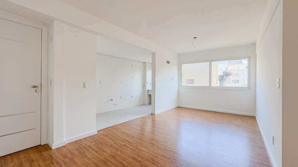 Apartamento à venda com 2 quartos, 64m² - Foto 20