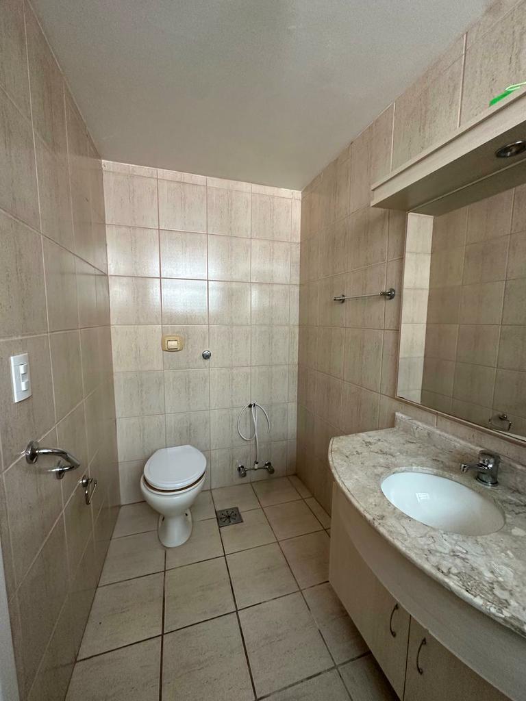 Casa de Condomínio, 3 quartos - Foto 19