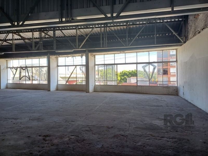 Prédio Inteiro para alugar, 2640m² - Foto 37