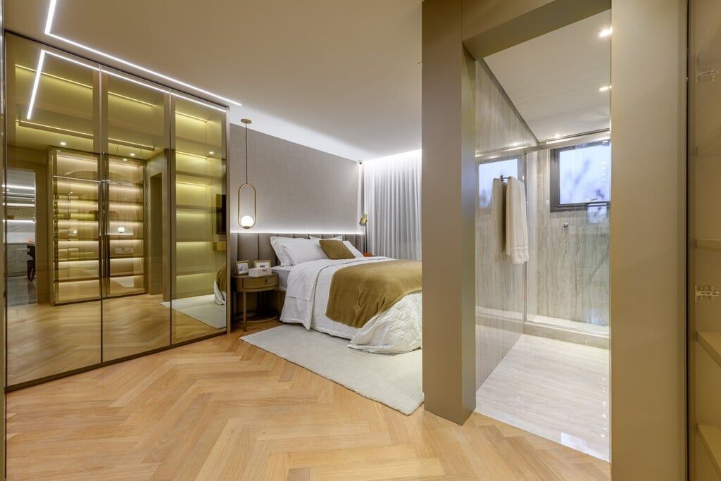 Apartamento, 3 quartos, 92 m² - Foto 17