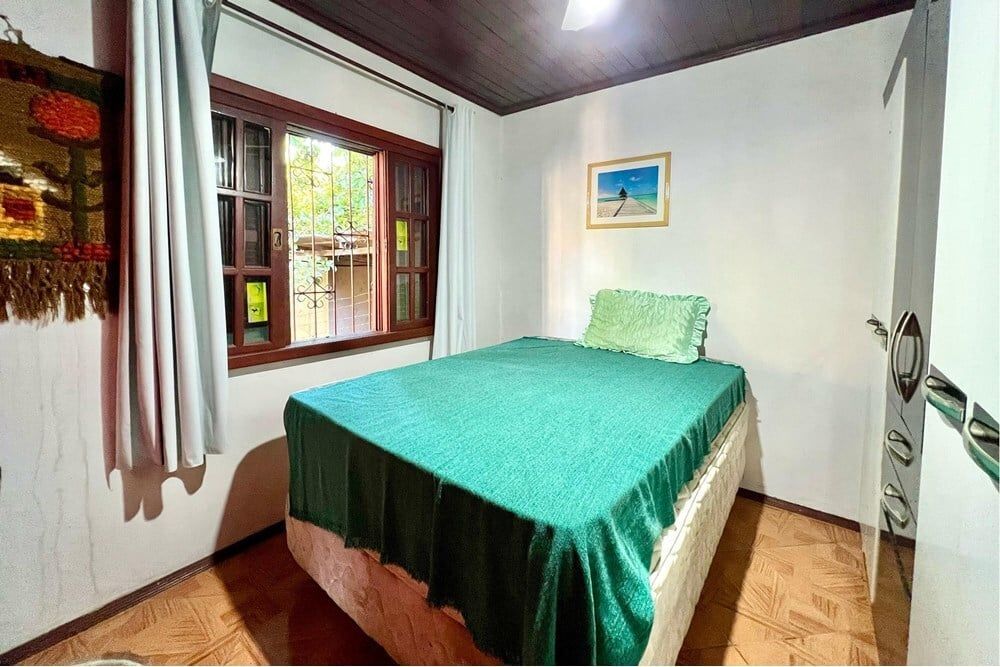 Sítio à venda, 481m² - Foto 25
