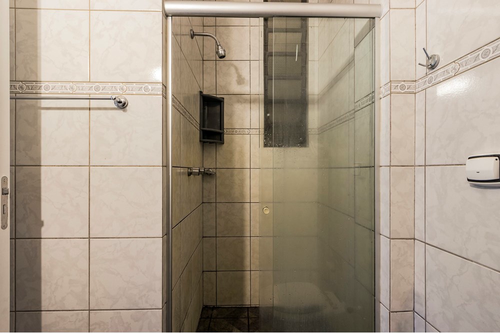 Apartamento, 3 quartos, 117 m² - Foto 16