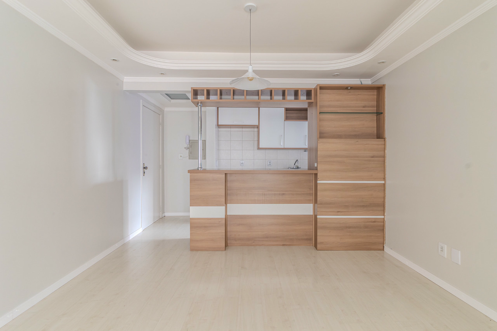 Apartamento, 3 quartos, 109 m² - Foto 27