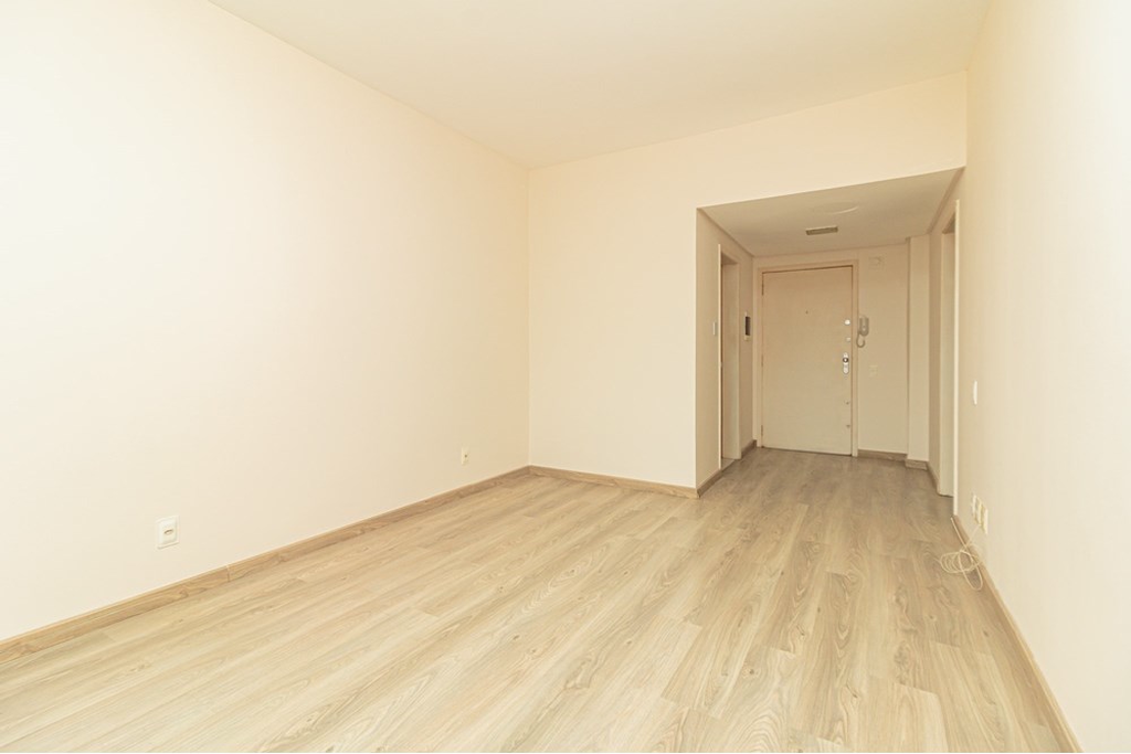 Apartamento, 1 quarto, 51 m² - Foto 20