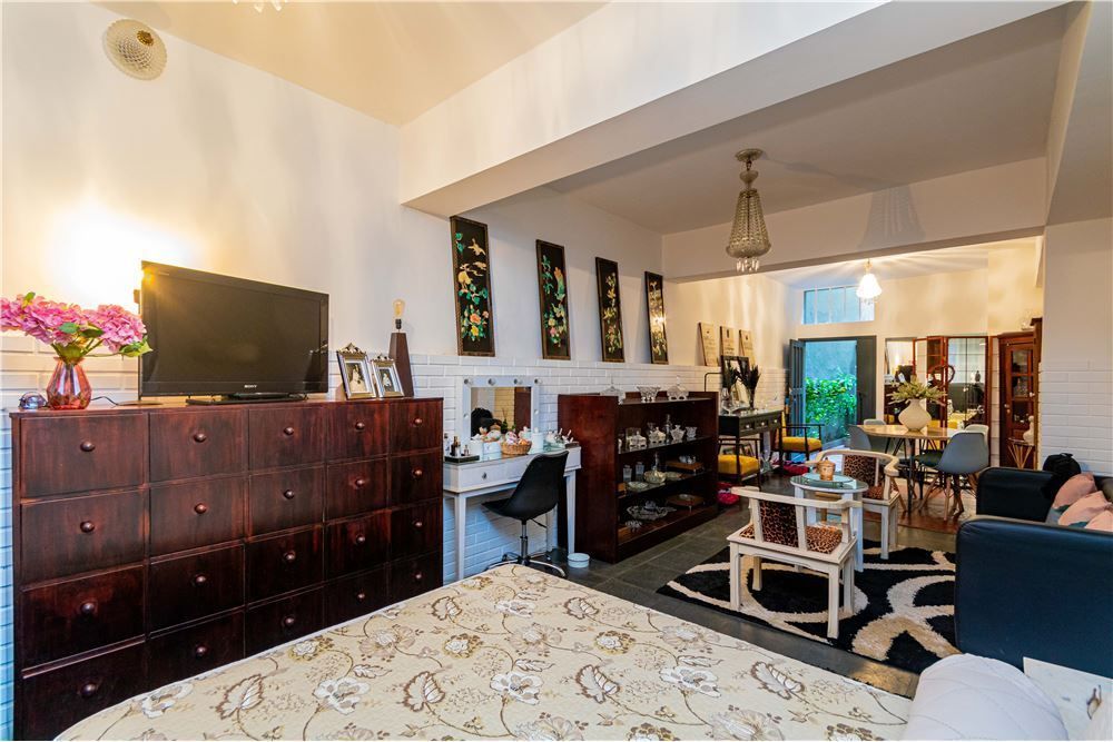Apartamento à venda com 2 quartos, 109m² - Foto 12