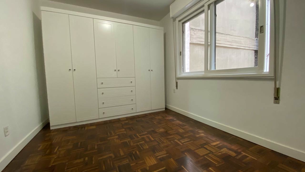 Apartamento, 2 quartos, 62 m² - Foto 16