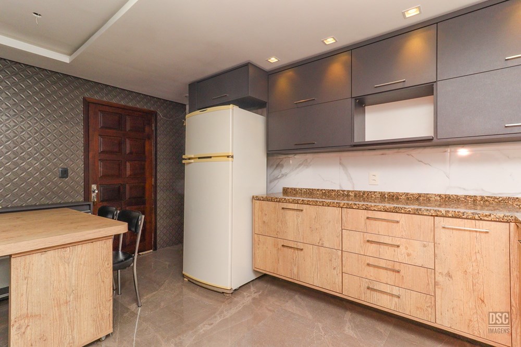 Casa, 7 quartos, 331 m² - Foto 48