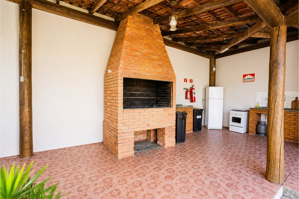 Apartamento, 2 quartos, 73 m² - Foto 18
