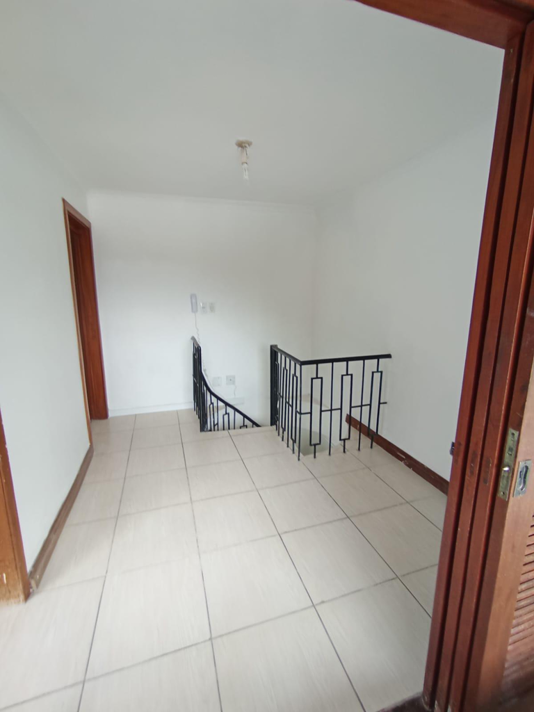 Cobertura, 2 quartos, 75 m² - Foto 7