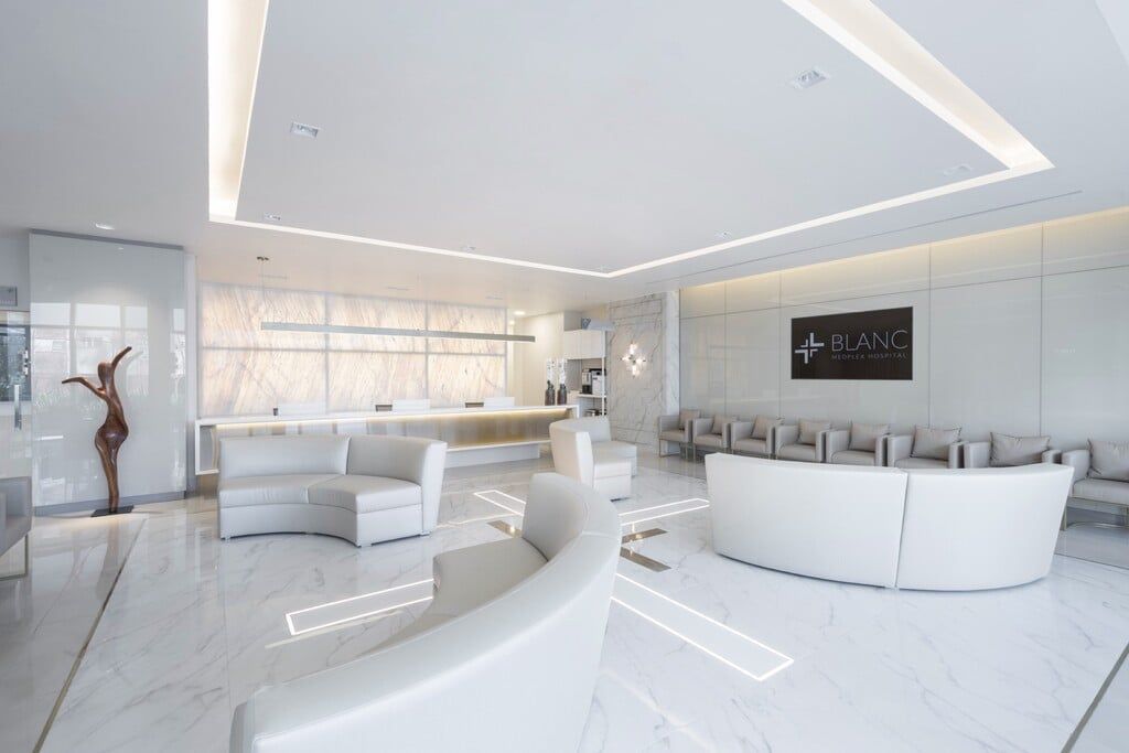 Conjunto Comercial-Sala à venda, 38m² - Foto 5