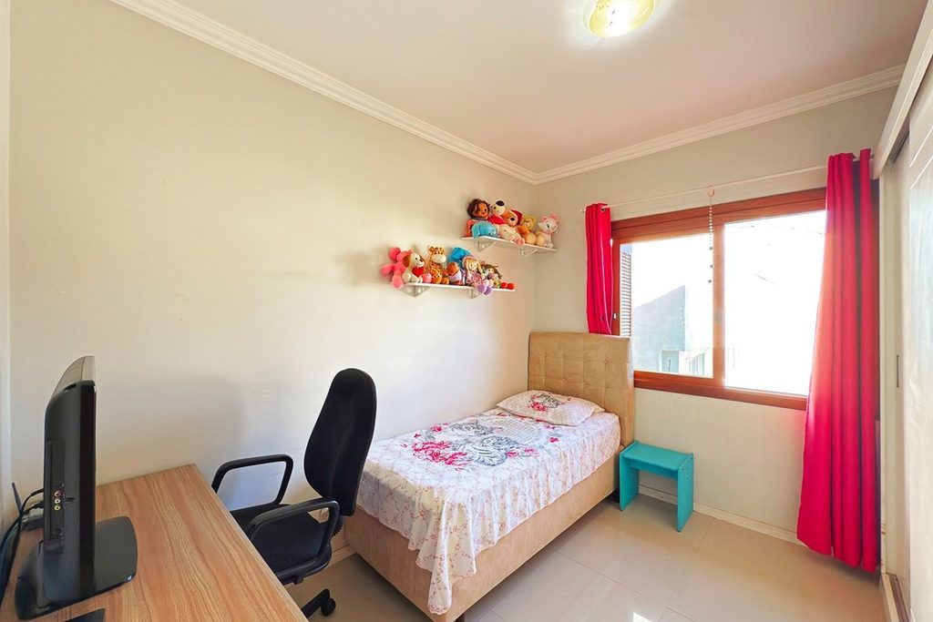 Casa, 3 quartos, 152 m² - Foto 16