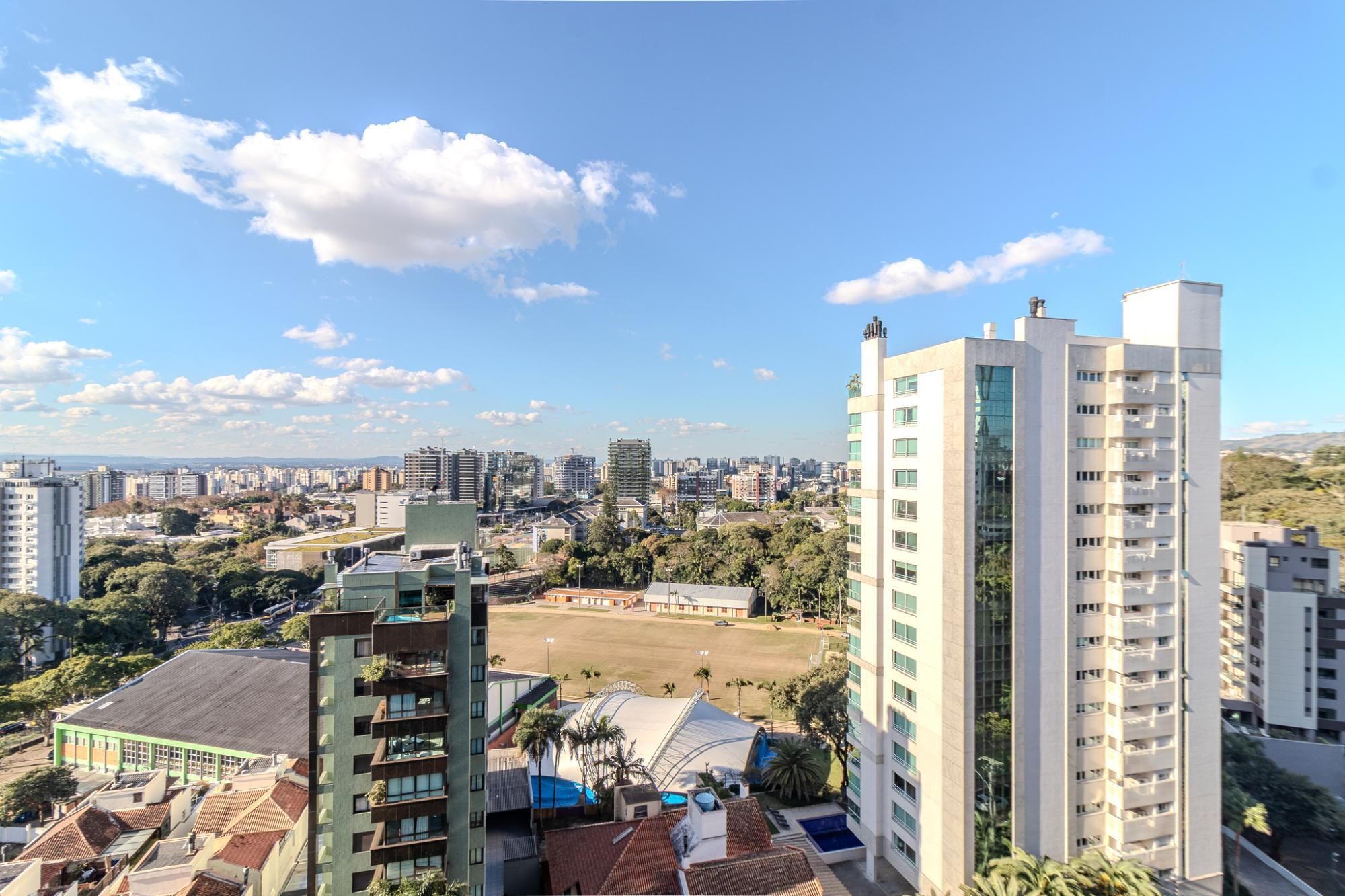 Apartamento, 3 quartos, 218 m² - Foto 22