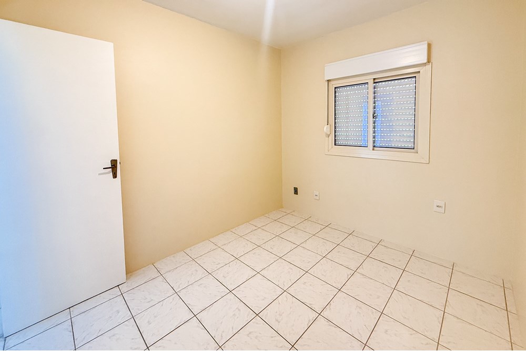 Casa de Condomínio à venda com 2 quartos, 77m² - Foto 11