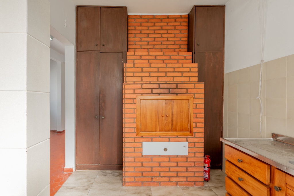 Casa, 6 quartos, 340 m² - Foto 3