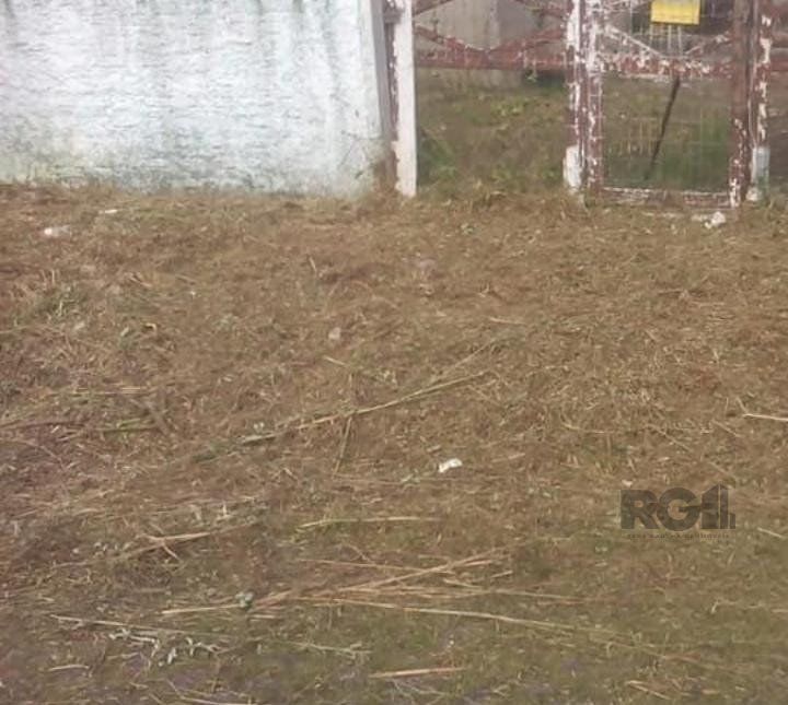 Terreno à venda, 301m² - Foto 7