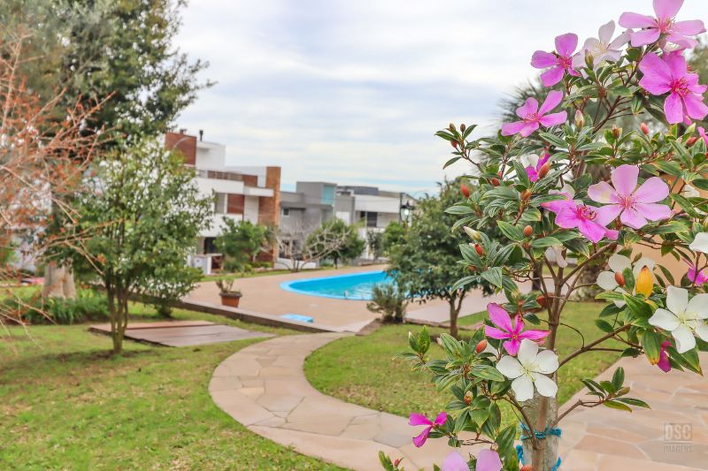 Casa, 4 quartos, 456 m² - Foto 4