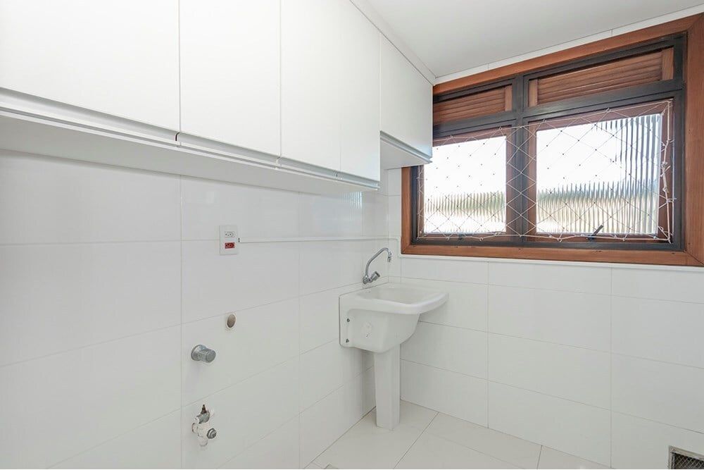 Cobertura à venda com 3 quartos, 215m² - Foto 20